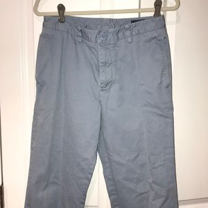 Vineyard vines club pants